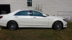 My new 2014 S550 4M-20140730_101402.jpg