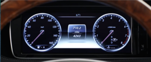 *Slightly* New Instrument Cluster in 2015 vs 2014-screenshot2014-07-21at65154am.png