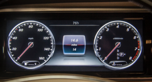 *Slightly* New Instrument Cluster in 2015 vs 2014-screenshot2014-07-21at65446am.png