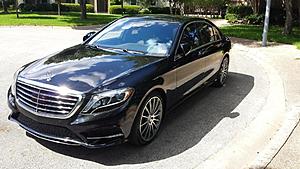 My New 2015 S550 - Blk/Blk w/ Sports Pkg-mb6_zps2e01dc05.jpg