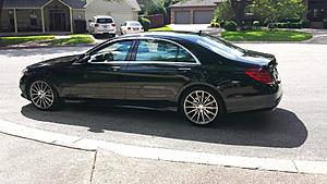 My New 2015 S550 - Blk/Blk w/ Sports Pkg-mb4_zps6adedea8.jpg