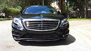 My New 2015 S550 - Blk/Blk w/ Sports Pkg-mb5_zps7ea5500e.jpg