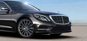 Customized Special Order 2015 S550 - The wait begins-s550-2_zps340fd932.png
