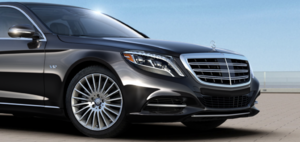 Customized Special Order 2015 S550 - The wait begins-s600-2_zpsf3c43a1c.png