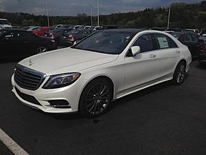 My New S550-24913672-ec7b-4277-a86e-04def66a06ef_zpsolejam7i.jpg