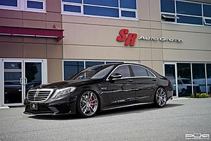 3WD|PUR 1NE on W222 S63-w2221ne_zps0f1043a8.jpg