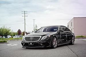 3WD|PUR 1NE on W222 S63-w2221ne2_zps4bd09085.jpg