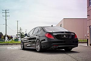 3WD|PUR 1NE on W222 S63-w2221ne5_zps132bae72.jpg