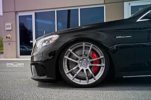 3WD|PUR 1NE on W222 S63-w2221ne3_zps9cd7a5d1.jpg