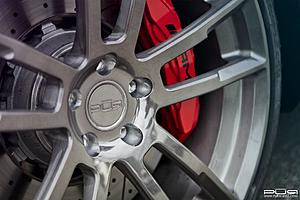 3WD|PUR 1NE on W222 S63-w2221ne4_zpsab58e664.jpg