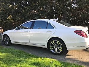 2018 S Class Sedan-74630d2b-cc44-4290-bc22-8d621ba6390d.jpeg