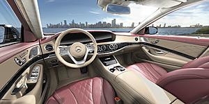 2018 S Class Sedan-img_1041.jpg