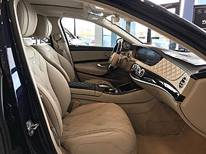 2019 S560-photo311.jpg