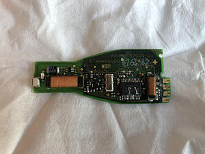 Keyless go-photo766.jpg