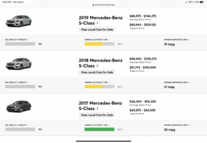 2017 S 550 vs 2018 S Class-400aacde-fa29-4ecf-b1c3-a0d8033d4a25.png