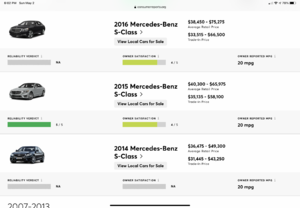 2017 S 550 vs 2018 S Class-fe68707a-9144-4e23-ac8a-d308ad2034b1.png