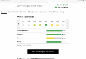 2017 S 550 vs 2018 S Class-08f73d8e-efe9-4442-bbe0-16f2ce343276.png
