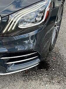 Need advice on what to do (damaged bumper)-e47d752c-9179-49cc-bd83-7da77de0fae9.jpg