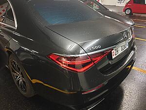 Comparison of my W222 S560 with the W223 S500-viber_image_2023-03-27_11-37-11-706.jpg