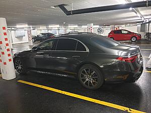 Comparison of my W222 S560 with the W223 S500-viber_image_2023-03-27_11-37-11-748.jpg