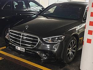 Comparison of my W222 S560 with the W223 S500-viber_image_2023-03-27_11-37-11-806.jpg