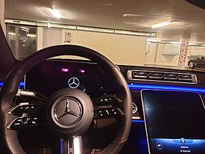 Comparison of my W222 S560 with the W223 S500-viber_image_2023-03-28_10-44-41-344.jpg