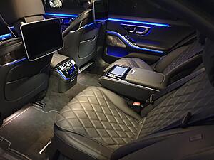 Comparison of my W222 S560 with the W223 S500-viber_image_2023-03-28_10-44-41-437.jpg