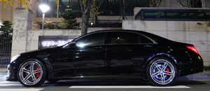 Anyone selling these wheels? 20&quot; AMG forged twin 5-spoke w/black accents from S63?-dqwywrd.png
