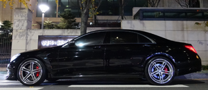 Anyone selling these wheels? 20" AMG forged twin 5-spoke w/black accents from S63?-dqwywrd.png