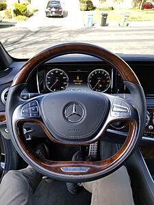 New-to-us 2015 S550e!-7mnxi4d.jpg