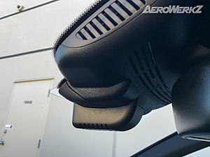 AerowerkZ Integrated Dash Camera for W222 S-Class-7qctzel.jpg
