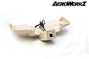AerowerkZ Integrated Dash Camera for W222 S-Class-csxo5rr.jpg