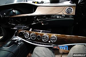 S550 interior trims wrapped-t3grpy8.jpg