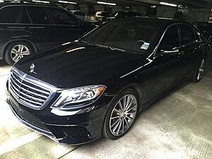 Got the S63 kit installed-ehvwuwpl.jpg
