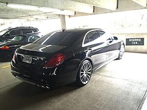Got the S63 kit installed-uzxzep1l.jpg