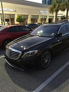 Got the S63 kit installed-aercuv2l.jpg