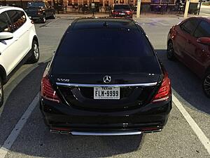 Got the S63 kit installed-rvo45oyl.jpg