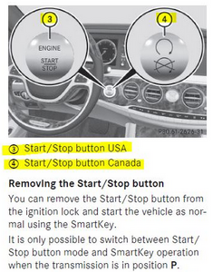 Keyless Go Start Stop Button Differences-lbxccae.png