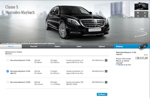 Maybach S550 4Matic-ufa8vgf.png