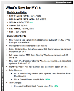 New 2016 S550e V6 plug-in hybrid model, and package changes.-auwbmlc.png