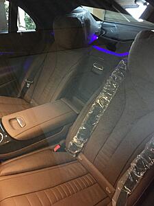 Custom Ordering an S550- Couple of Questions-wsyprzm.jpg