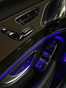 Custom Ordering an S550- Couple of Questions-uxgs9f1.jpg