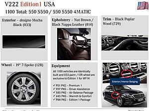 Info on the &quot;Edition 1&quot; Launch Cars-6pdrvfxl.jpg