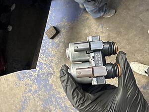 -img_e0e82a5f-221a-4e86-a7ac-12e3de1137a8.jpeg