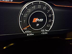 Got a brand new AMG GT 63-20190421_203048.jpg