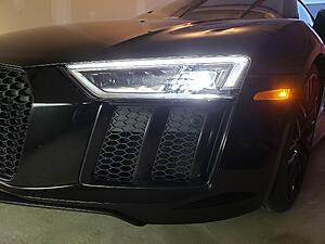Got a brand new AMG GT 63-20190421_195913.jpg
