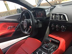 Got a brand new AMG GT 63-img_0741.jpg