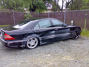 SUV fuc*ed up my S55-s551.jpg