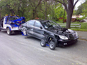 SUV fuc*ed up my S55-s553.jpg