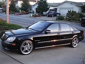 Saying Goodbye to My '05 S55-dsc02928.jpg
